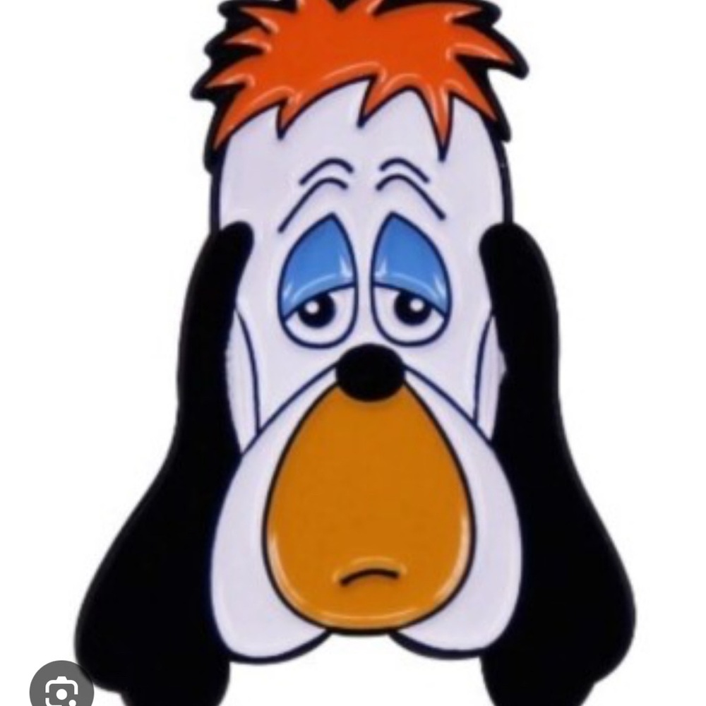 Meet your Posher, Deastina